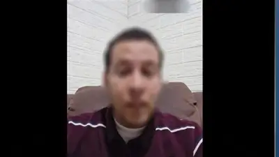 الأمن يكشف حقيقة فيديو إساءة العاملات بمطعم بالعمرانية وينفي صحته