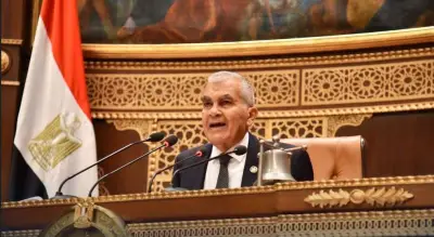 الشيوخ يحيل عشرات التوصيات للحكومة لتنفيذها في مختلف القطاعات