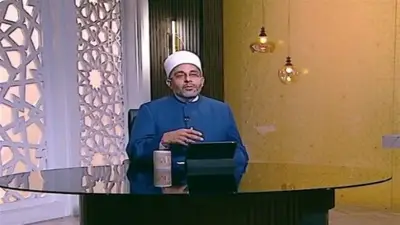 أمين الفتوى: لا إثم على الطفل في ترك الصيام قبل البلوغ والتدريب يكون برفق