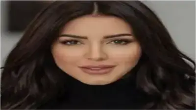 بكلمات مؤثرة.. شقيقة إيناس النجار تُحيي ثاني ذكرى ميلاد لها بعد وفاتها