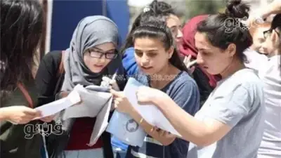محافظ الشرقية يتابع استعدادات امتحانات الثانوية العامة 2026