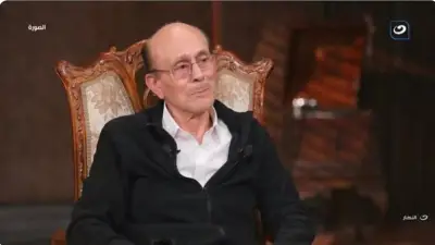 القائمة القصيرة لجوائز الدولة 2026 تضم فاروق حسني ومحمد صبحي