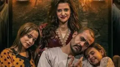 مواعيد عرض وسعر تذكرة مسرحية متولي وشفيقة بمسرح الطليعة