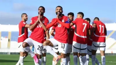 جنود الخفاء في مونديال أمريكا 2026.. مهندسو الإيقاع الصامتون يسرقون الأضواء