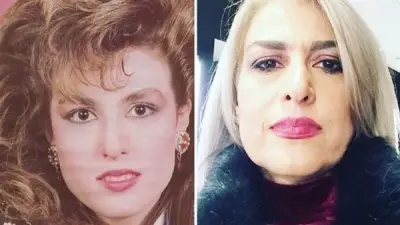 سيمون تحكي قصة أول فيديو كليب عربي وموقف مدحت صالح المحرج