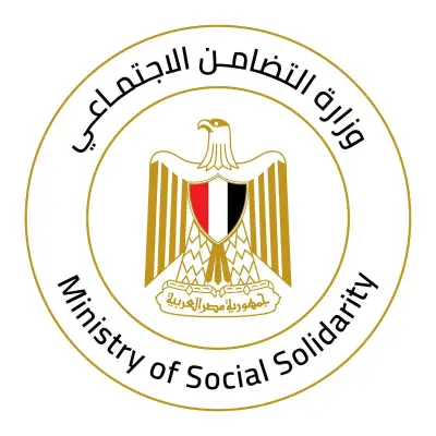 وزيرة التضامن تتابع تداعيات حريق عقار بمنشأة ناصر وتوجه بتقديم الدعم