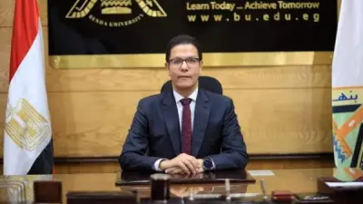 التضامن الاجتماعي تسدد 8 ملايين جنيه مصروفات طلاب متعثرين بجامعة بنها