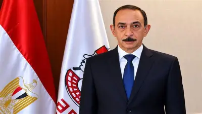 نتيجة الشهادة الإعدادية سوهاج 2026 تعتمد صباح اليوم رسمياً