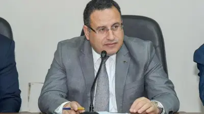 مصادر: مقترحات لتطوير التخصصات والبرامج الدراسية بالجامعات لمواكبة سوق العمل