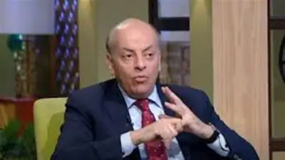 استشاري: التوقف عن الإنسولين يهدد حياة مرضى السكري بمضاعفات خطيرة