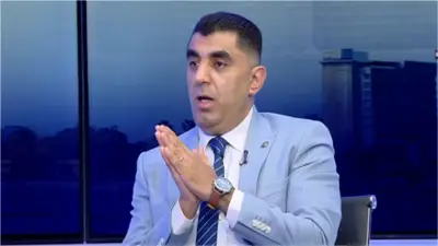 تقوية مناعة الطفل لا تعتمد على الأدوية بل على نمط حياة صحي