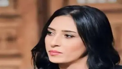 متى يبدأ موسم الانقلاب الصيفي؟ حظوظ قوية وفرص لـ6 أبراج