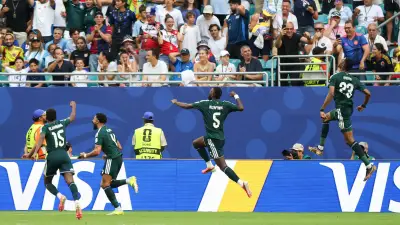 جدول مباريات الأحد 21 يونيو 2026 في كأس العالم والقنوات الناقلة
