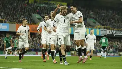 مواعيد مباريات اليوم الأحد في كأس العالم 2026 والقنوات الناقلة