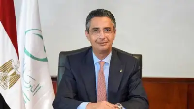 وزير التموين: مخصصات الدعم ارتفعت لـ180 مليار جنيه والأسعار قيد المراجعة