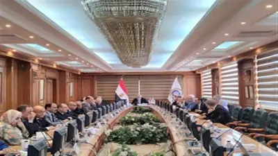 اعتماد قواعد اختبارات الالتحاق بـ6 كليات منها الهندسة والتجارة