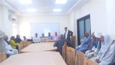 جولات مفاجئة لزراعة أسيوط في أبوتيج لضمان وصول الخدمات والدعم للمزارعين