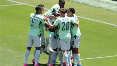 موعد مباراة سويسرا والبوسنة والهرسك في كأس العالم 2026 والقنوات الناقلة