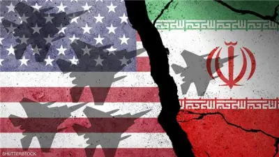 سويسرا تلغي محادثات أمريكا وإيران المقررة اليوم في بورجنستوك