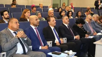 طلعت عبد القوي: مصر بحاجة ملحة لقانون عصري للأسرة
