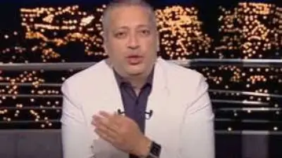 تامر أمين يهاجم غشاشي عصير القصب: لن يفلتوا من العقاب