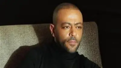 تامر عاشور يعبر عن سعادته بنجاح حفله في المنصورة ويكشف كواليس أغنيته الوطنية