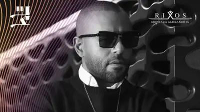 تامر عاشور يحيي حفلاً غنائياً جديداً في المنصورة يوم 27 يونيو 2026