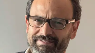 تامر مرتضى يكشف كواليس مشهد نهاية مسلسل ورد على فل وياسمين