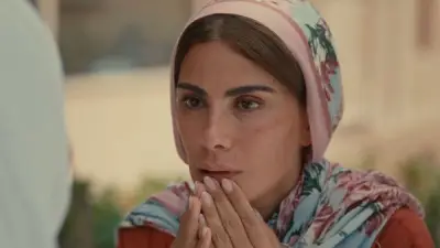 تامر مرتضى يوجه رسالة مؤثرة لصناع ورد على فل وياسمين بعد نهايته