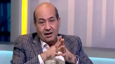 طارق الشناوي يشيد بسحر مسلسل يا ورد على فل وياسمين ويشيد بصبا مبارك