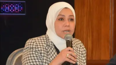 الضرائب تكشف تفاصيل تخفيض ضريبة الأجهزة الطبية إلى 5% لدعم القطاع الصحي
