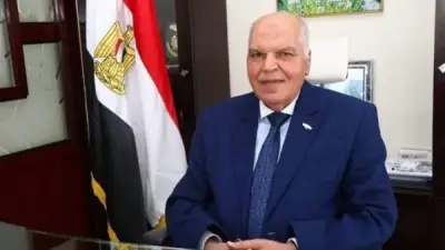 نقابة المعلمين تشكل غرفة عمليات لدعم المدرسين في امتحانات الثانوية العامة