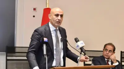 انتهاء امتحانات الدبلومات الفنية 2026 وبدء التصحيح بالكنترولات لإعلان النتيجة قريباً