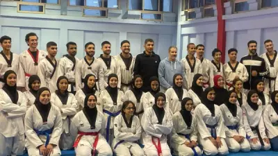 الجامعات التكنولوجية تحقق طفرة في الأداء خلال العام الجامعي 2025/2026