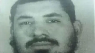 السقوط الأخير لمؤسس أجناد مصر.. 18 شهرًا من المطاردة انتهت برصاص الشرطة