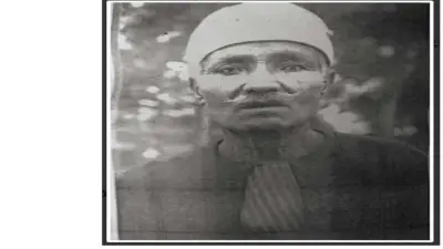 القصة الغامضة للمصري الوحيد الناجي من تايتانيك: من هو حمد حسب؟