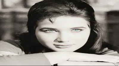 سر رفض زبيدة ثروت الزواج من العندليب في ذكرى ميلادها