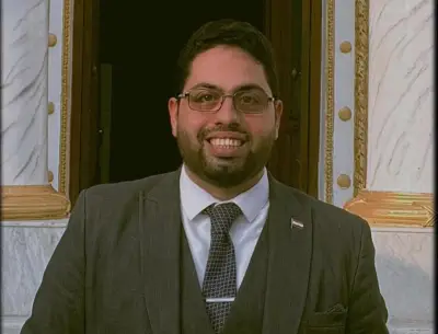 رحلة التريليون التي بدأت من جنوب أفريقيا: قصة نجاح اقتصادي ملهمة