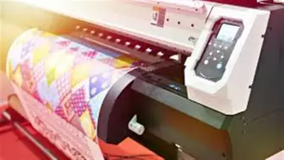 أسعار الطابعات الحرارية 2026 لمشاريع الطباعة المنزلية.. تعرف على التفاصيل