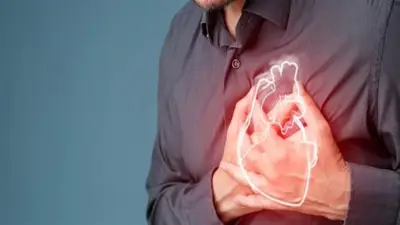 نصائح للوقاية من النوبات القلبية في الصيف: تجنب الجفاف والنوم الجيد