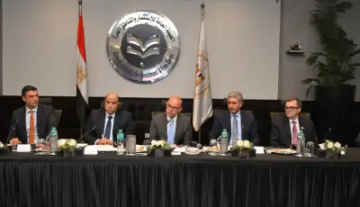 وزير السياحة: دمج الذكاء الاصطناعي والترويج الرقمي يعزز تنافسية مصر