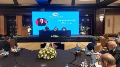 وزير السياحة: ارتفاع إنفاق السائح بنسبة 40% خلال الفترة الأخيرة
