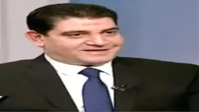السياحة تلزم الفنادق بالتعاقد مع شركات معتمدة للتخلص الآمن من النفايات الصلبة