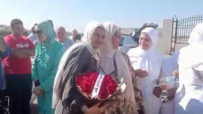 تقرير وزارة السياحة يكشف إيجابيات وسلبيات موسم الحج 1447 هجرياً