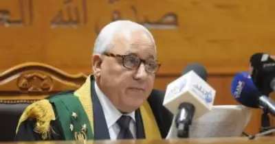 تأجيل محاكمة 62 متهماً في خلية مدينة نصر إلى 5 سبتمبر لاستكمال المرافعة