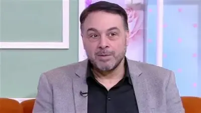 تأجيل محاكمة المتهم بقتل الفنان سعيد مختار لجلسة سبتمبر