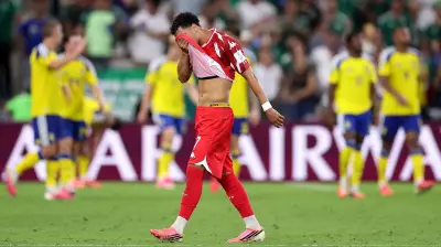 موعد مباراة تونس واليابان في كأس العالم 2026 والقنوات الناقلة
