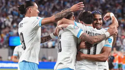 تركيا وإيران والسعودية الأبرز في قائمة المنتخبات المودعة لكأس العالم