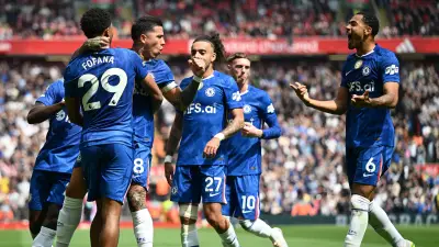 يويفا يغرم يوفنتوس وتشيلسي ونيوكاسل وأستون فيلا بملايين اليورو