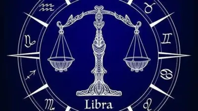 مفاجآت مهنية وعاطفية لمواليد الميزان اليوم.. اعرف توقعات حظك